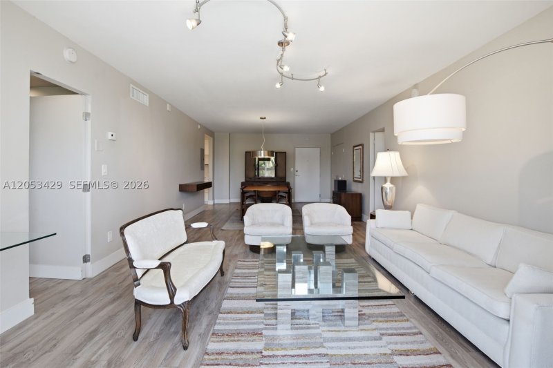 Comprar apartamento en Gables Waterway Towers 225