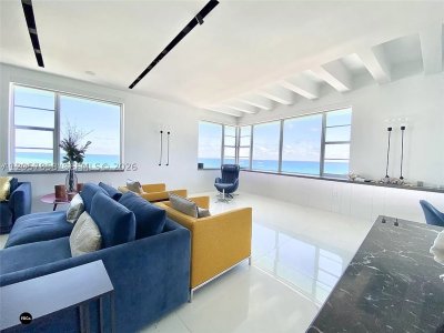 Property photo # 2
