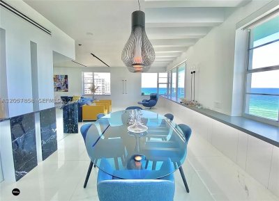 Property photo # 9