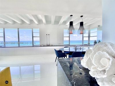 Property photo # 4