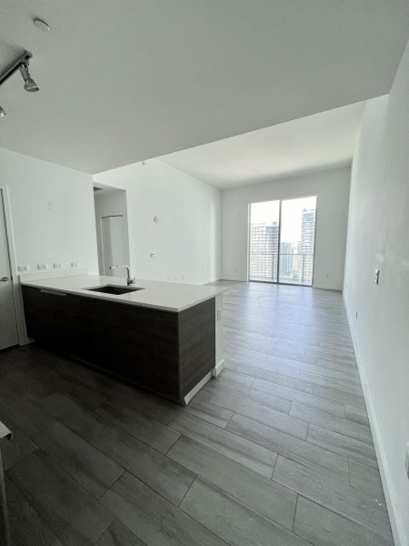 1100 Millecento Apt #4209
