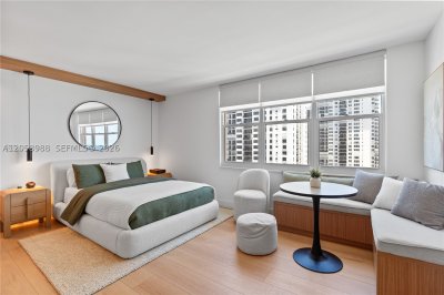 Property photo # 5