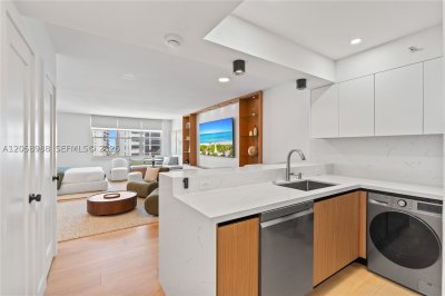 Property photo # 9