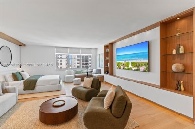 Property photo # 8