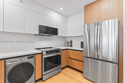 Property photo # 3