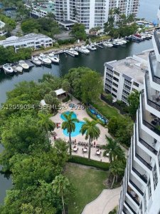 Mystic Pointe 600 Apt #1910