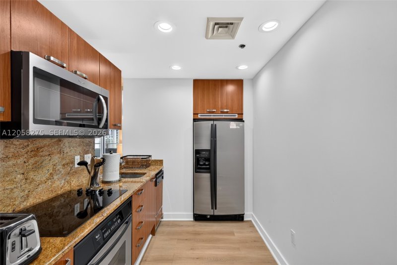 Alquiler de apartamento en Conrad Espirito Santo 2813