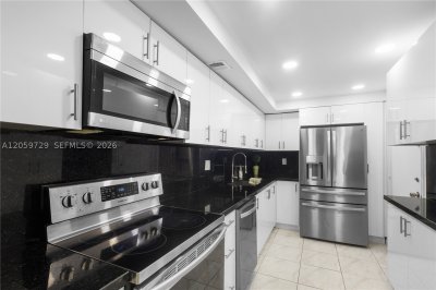 Property photo # 8