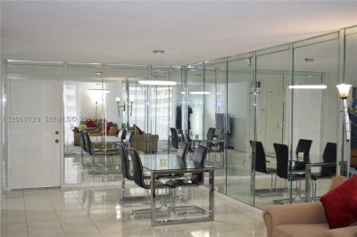 Property photo # 9