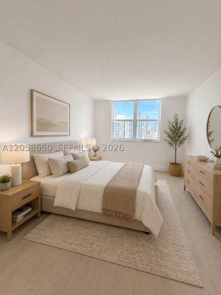 Comprar apartamento no Arlen House 1201