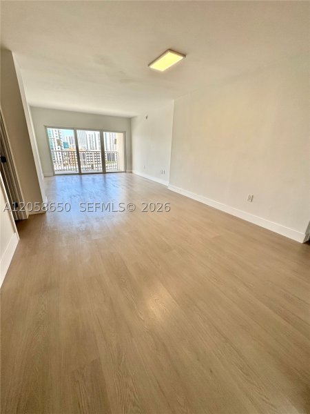 Comprar apartamento no Arlen House 1201