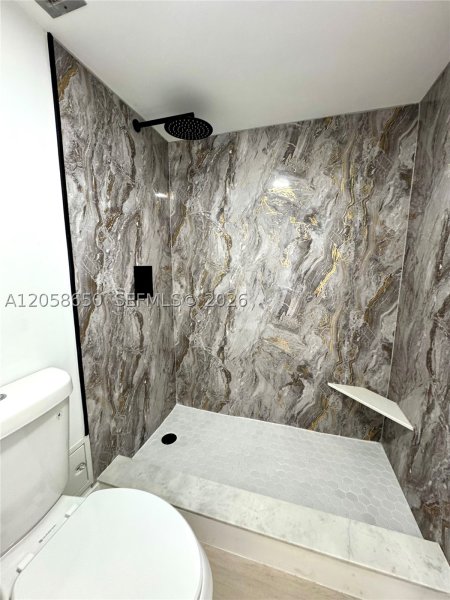 Comprar apartamento no Arlen House 1201