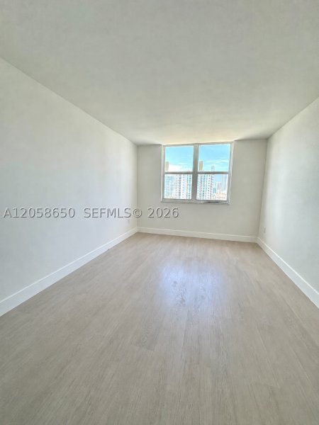 Comprar apartamento no Arlen House 1201