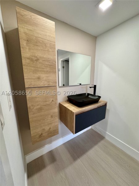 Comprar apartamento no Arlen House 1201