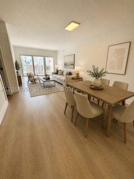 Comprar apartamento no Arlen House 1201