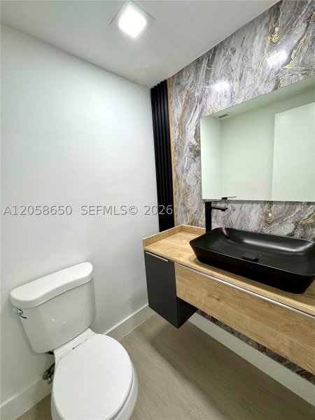 Comprar apartamento no Arlen House 1201