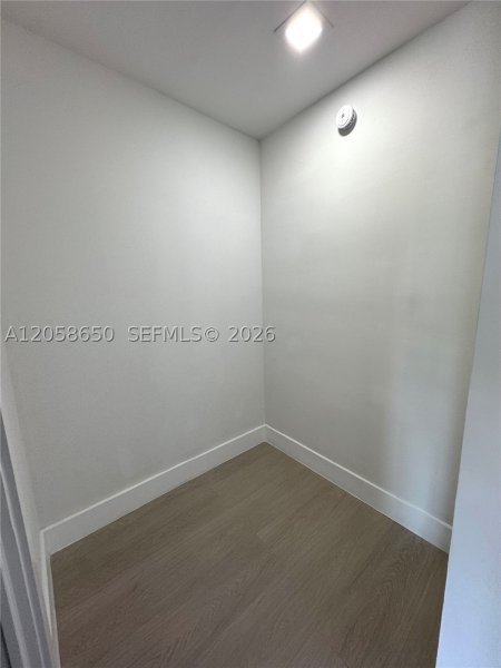Comprar apartamento no Arlen House 1201
