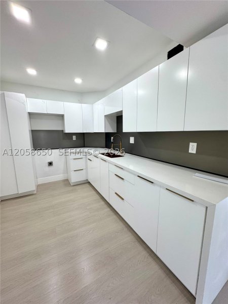 Comprar apartamento no Arlen House 1201