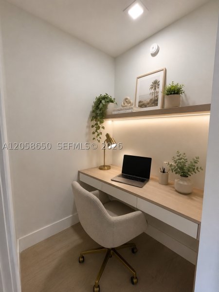 Comprar apartamento no Arlen House 1201