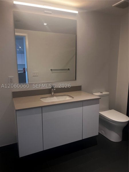 Aluguel de apartamento no Canvas 1219