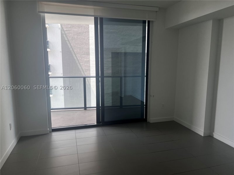 Aluguel de apartamento no Canvas 1219