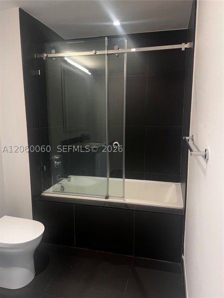 Aluguel de apartamento no Canvas 1219