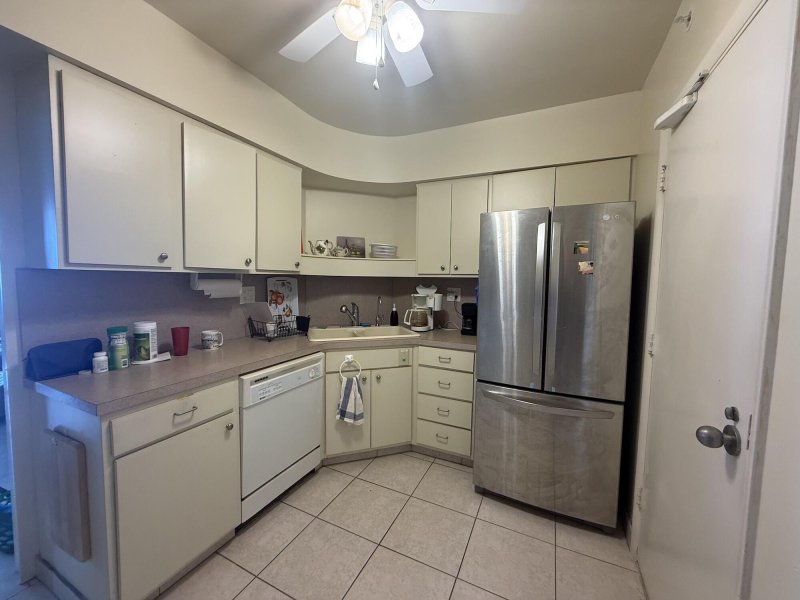 Condo for sale at Coral Ridge Towers South 1418