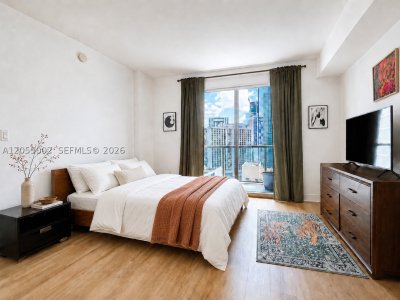 Property photo # 3
