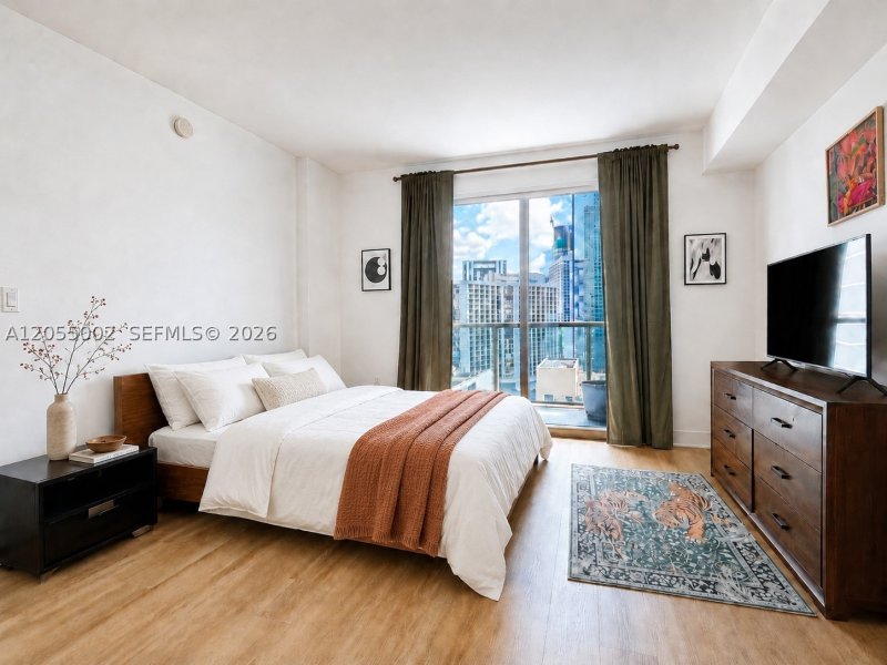 Property photo # 3