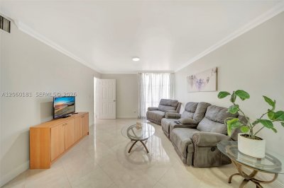 Avila Condo Apt #220