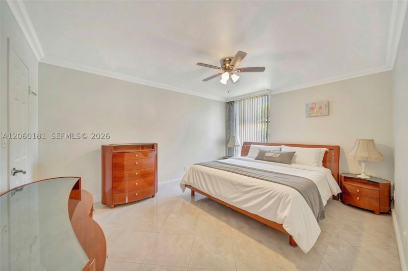 Alquiler de apartamento en Avila Condo 220