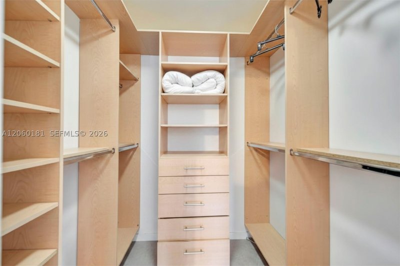 Alquiler de apartamento en Avila Condo 220