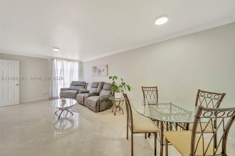 Alquiler de apartamento en Avila Condo 220