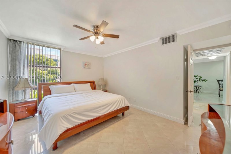 Alquiler de apartamento en Avila Condo 220