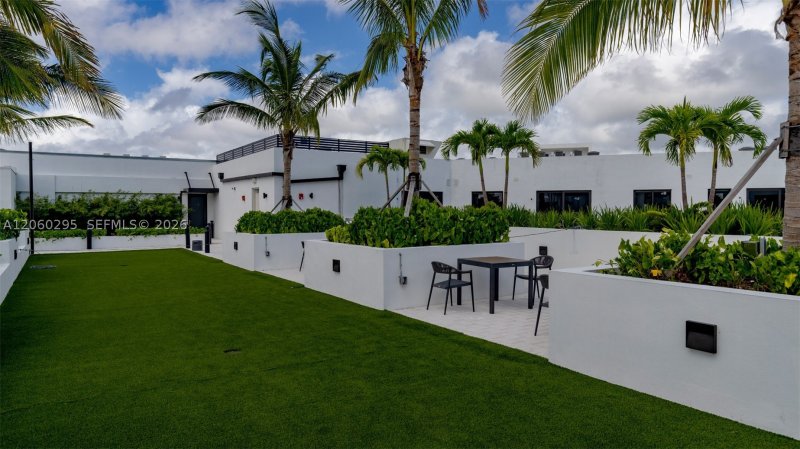Alquiler de apartamento en Vida at the Point 413