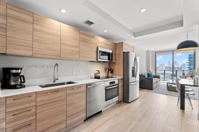 Property photo # 4