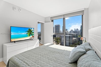 Property photo # 3