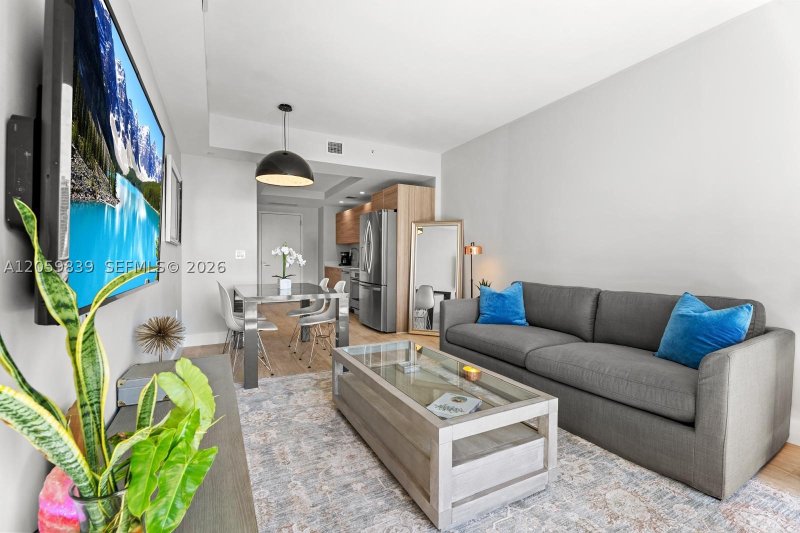 Property photo # 2