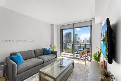 Property photo # 9