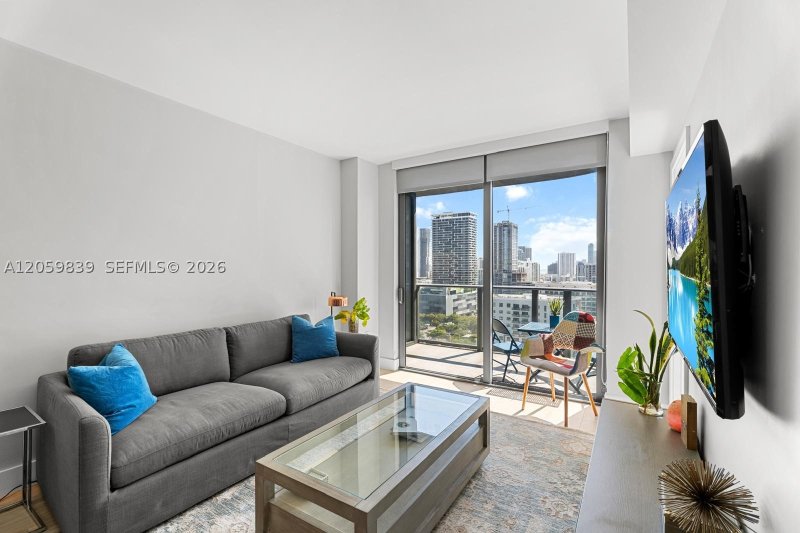Property photo # 9