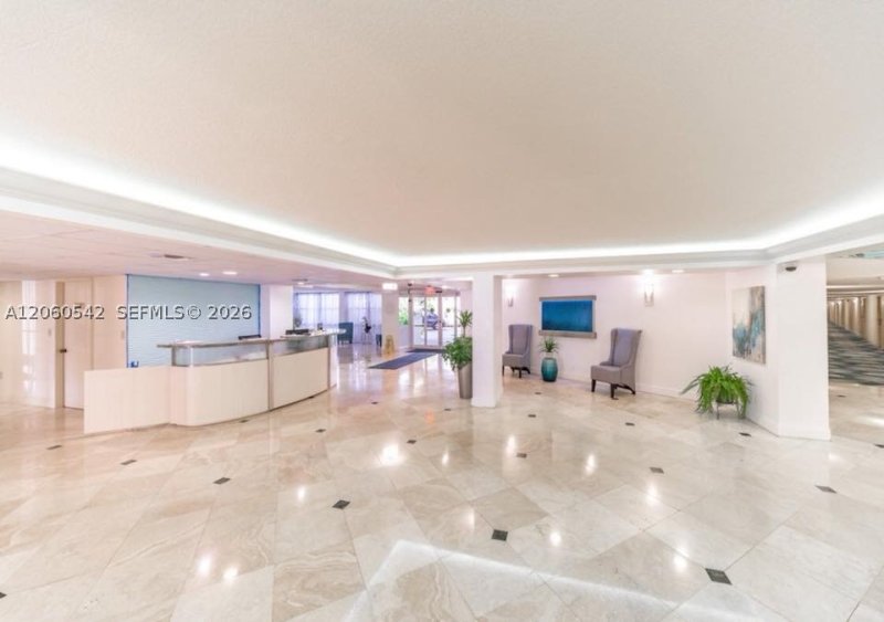Apartment for rent at Oceanview Park 222