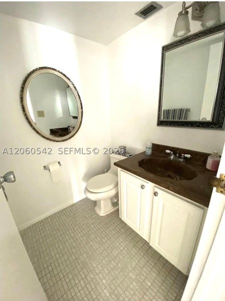 Apartment for rent at Oceanview Park 222