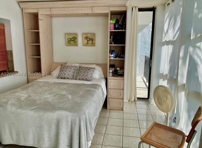 Apartment for rent at Oceanview Park 222
