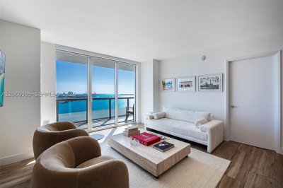 Property photo # 5