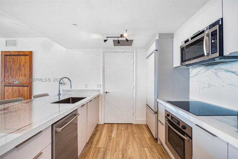 Property photo # 4