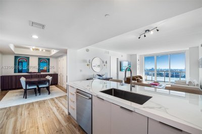 Property photo # 2