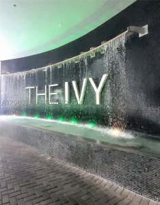 The Ivy Apt #3104