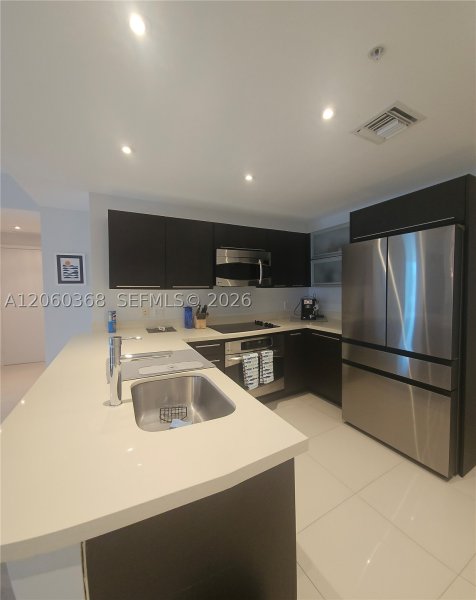 Apartment for rent at The Ivy 3104