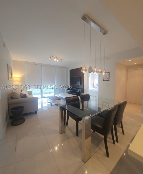 Apartment for rent at The Ivy 3104
