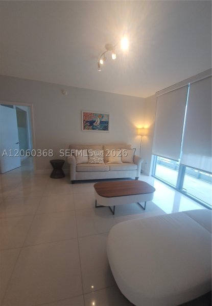 Apartment for rent at The Ivy 3104